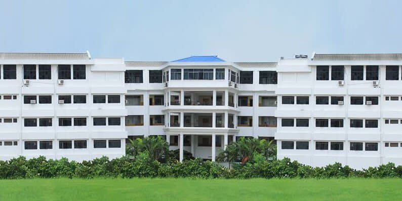 Techno Main Salt Lake