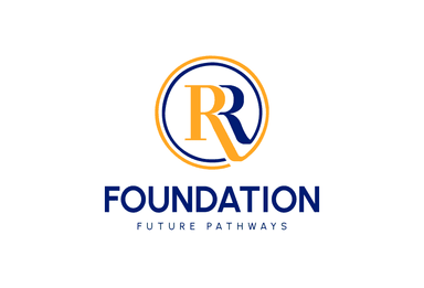 RR Foundation