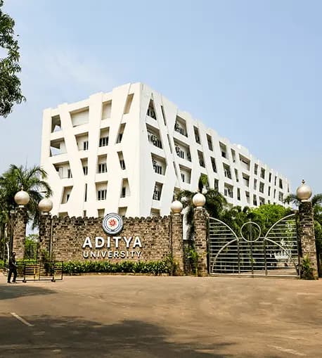 Aditya Engineering College