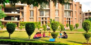 Ajay Kumar Garg Engineering College