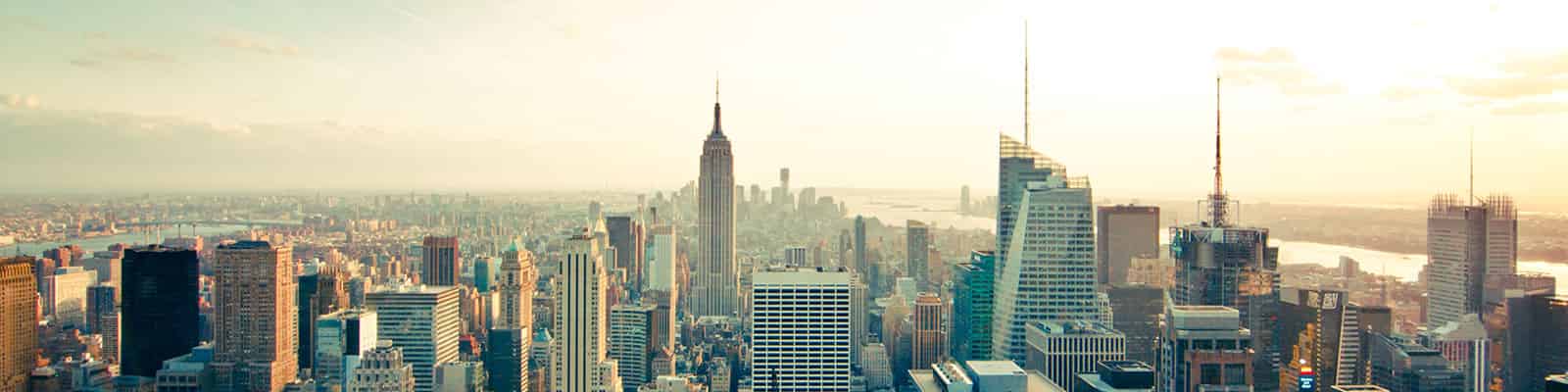 Chaitanya College of Management & Technology