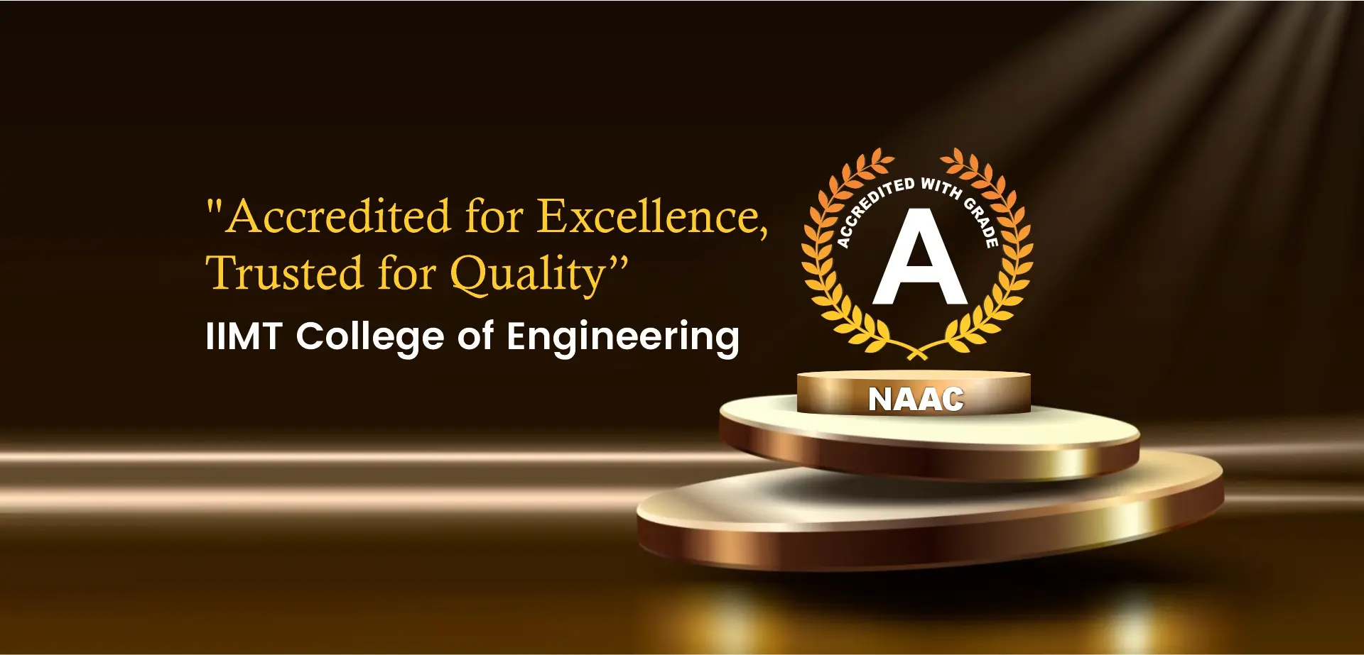 IIMT Group of Colleges