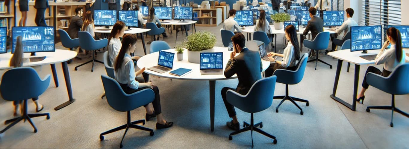 Institute of Management Science