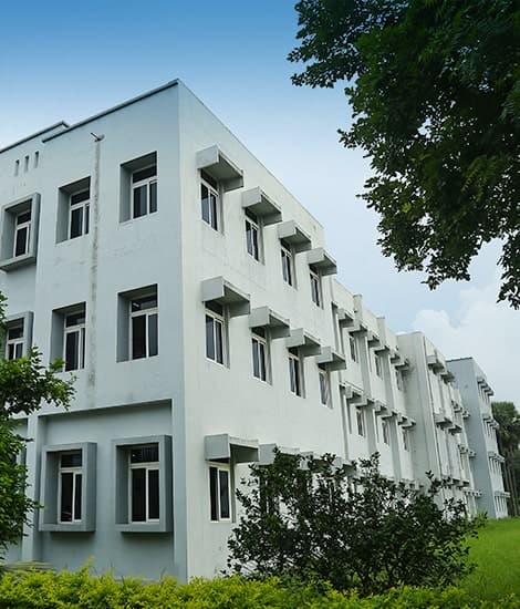 Devineni Venkata Ramana & Hima Sekhar MIC College of Technology